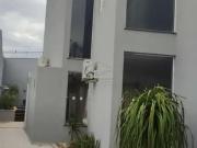 Casa / Sobrado em Condomínio para Venda em Bauru/SP...