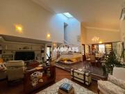 Casa / Sobrado em Condomínio para Venda em Bauru/SP...