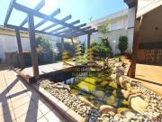 Casa / Sobrado em Condomínio para Venda em Bauru/SP...