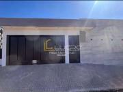 Casa / Sobrado em Condomínio para Venda em Bauru/SP...