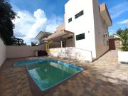 Casa / Sobrado em Condomínio para Venda em Bauru/SP...