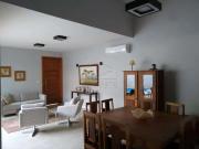 Casa / Sobrado em Condomínio para Venda em Bauru/SP...