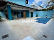 Casa / Sobrado em Condomínio para Venda em Bauru/SP...