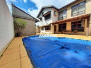 Casa / Sobrado em Condomínio para Venda em Bauru/SP...