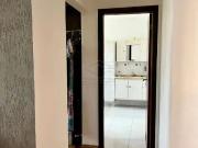 Casa / Sobrado em Condomínio para Venda em Bauru/SP...