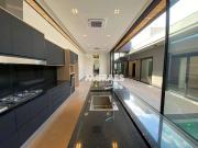 Casa / Sobrado em Condomínio para Venda em Bauru/SP...