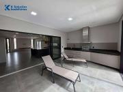 Casa / Sobrado em Condomínio para Venda em Bauru/SP...