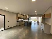 Casa / Sobrado em Condomínio para Venda em Bauru/SP...