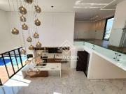 Casa / Sobrado em Condomínio para Venda em Bauru/SP...