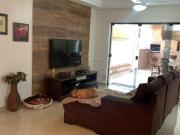 Casa / Sobrado em Condomínio para Venda em Bauru/SP...