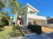 Casa / Sobrado em Condomínio para Venda em Bauru/SP...