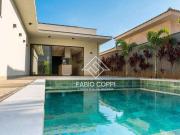 Casa / Sobrado em Condomínio para Venda em Bauru/SP...