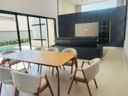 Casa / Sobrado em Condomínio para Venda em Bauru/SP...