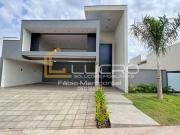 Casa / Sobrado em Condomínio para Venda em Bauru/SP...