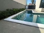 Casa / Sobrado em Condomínio para Venda em Bauru/SP...