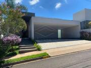 Casa / Sobrado em Condomínio para Venda em Bauru/SP...