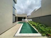 Casa / Sobrado em Condomínio para Venda em Bauru/SP...