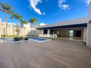 Casa / Sobrado em Condomínio para Venda em Bauru/SP...