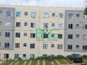 Casa / Sobrado em Condomínio para Venda em Bauru/SP...