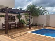 Casa / Sobrado em Condomínio para Venda em Bauru/SP...