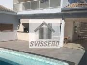 Casa / Sobrado em Condomínio para Venda em Bauru/SP...