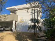 Casa / Sobrado em Condomínio para Venda em Bauru/SP...
