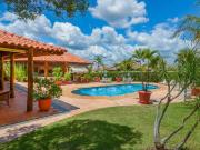 Casa / Sobrado em Condomínio para Venda em Bauru/SP...