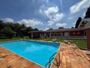 Casa / Sobrado em Condomínio para Venda em Bauru/SP...