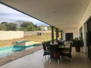 Casa / Sobrado em Condomínio para Venda em Bauru/SP...