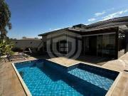 Casa / Sobrado em Condomínio para Venda em Bauru/SP...
