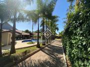 Casa / Sobrado em Condomínio para Venda em Bauru/SP...