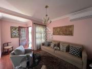 Casa / Sobrado em Condomínio para Venda em Bauru/SP...