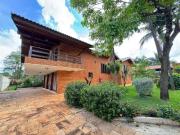 Casa / Sobrado em Condomínio para Venda em Bauru/SP...