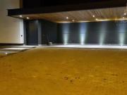 Casa / Sobrado em Condomínio para Venda em Bauru/SP...