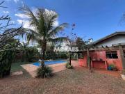 Casa / Sobrado em Condomínio para Venda em Bauru/SP...