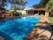 Casa / Sobrado em Condomínio para Venda em Bauru/SP...