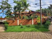 Casa / Sobrado em Condomínio para Venda em Bauru/SP...