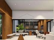 Casa / Sobrado em Condomínio para Venda em Bauru/SP...