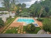 Casa / Sobrado em Condomínio para Venda em Bauru/SP...
