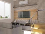 Casa / Sobrado em Condomínio para Venda em Bauru/SP...