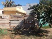 Casa / Sobrado em Condomínio para Venda em Bauru/SP...