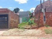 Casa / Sobrado em Condomínio para Venda em Bauru/SP...