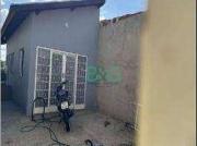 Casa / Sobrado em Condomínio para Venda em Bauru/SP...