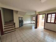 Casa / Sobrado em Condomínio para Venda em Bauru/SP...
