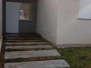 Casa / Sobrado em Condomínio para Venda em Bauru/SP...