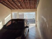 Casa / Sobrado em Condomínio para Venda em Bauru/SP...