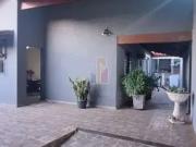 Casa / Sobrado em Condomínio para Venda em Bauru/SP...