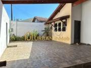 Casa / Sobrado em Condomínio para Venda em Bauru/SP...