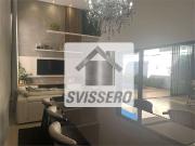 Casa / Sobrado em Condomínio para Venda em Bauru/SP...