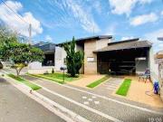 Casa / Sobrado em Condomínio para Venda em Bauru/SP...